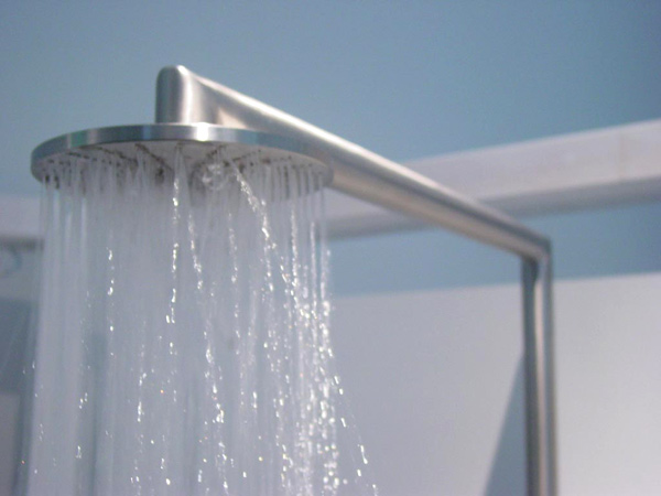 produktdesigner_k&ouml;ln