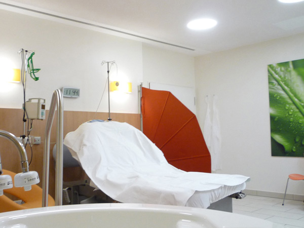 sichtschutz f&auml;cher