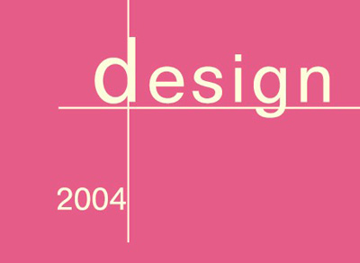 design2004