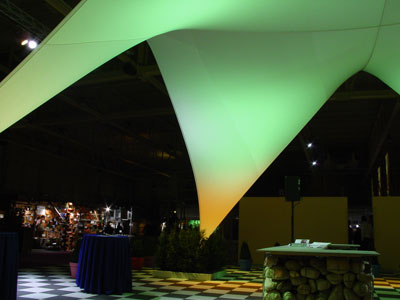event-pavillon